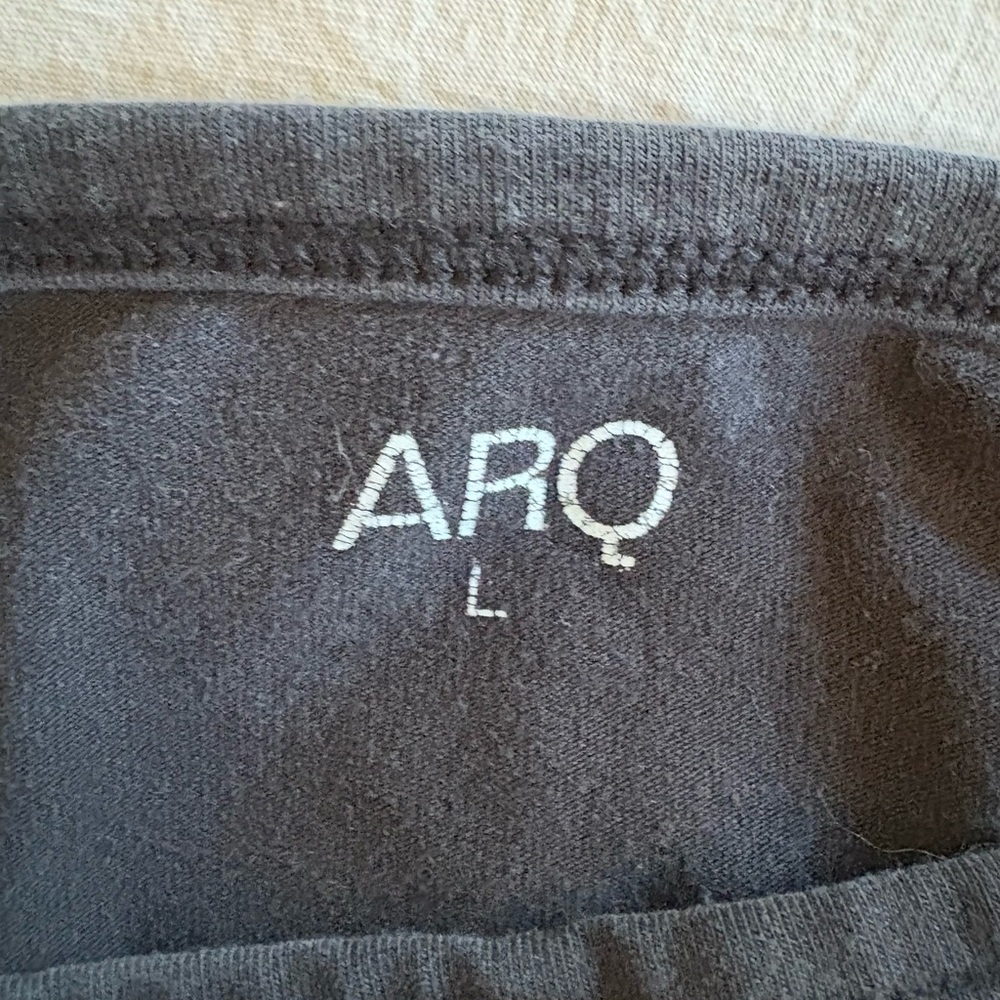 ARQ Black and Navy bra (Set of 4) - Picture 3 of 5